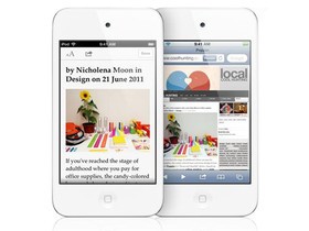 始兴花呗套现平台 正规持牌通道，秒到支付宝，费率低至 2.8%